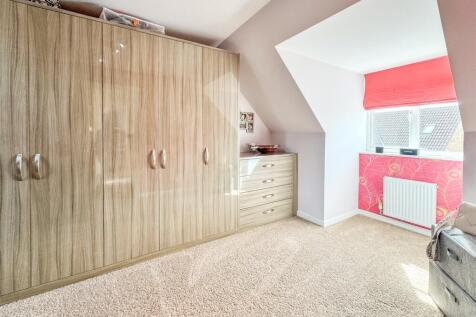 Bedoom Six