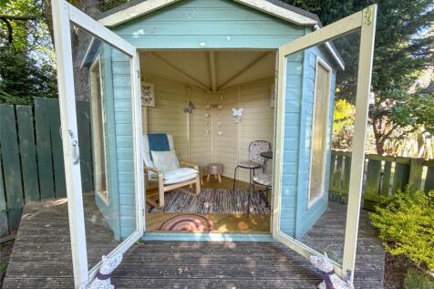 Summer House