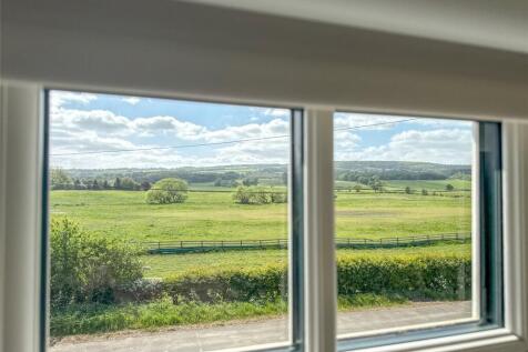 Window View