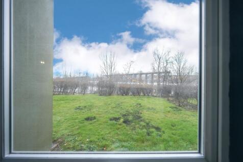 Window View
