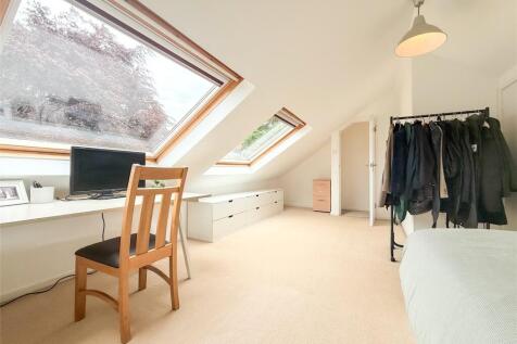 Loft Space