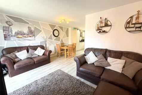 Lounge/Diner
