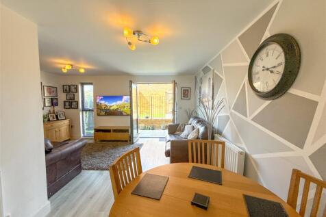 Lounge/Diner