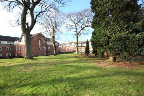 Communal Grounds