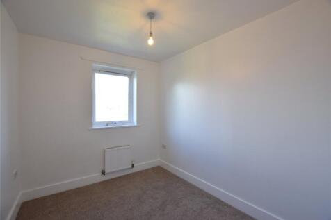 Bedroom Five