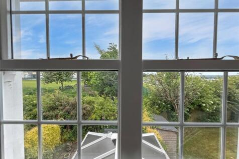 Window View