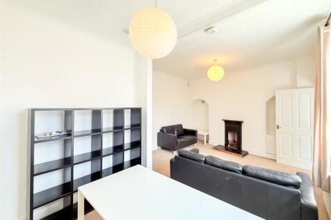 Lounge/Diner