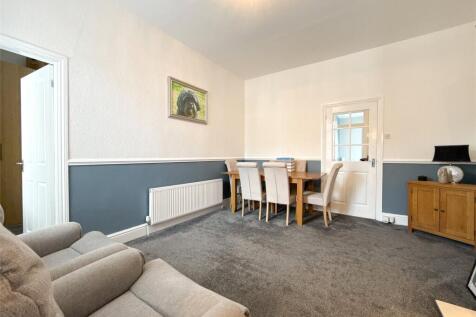 Lounge/Diner