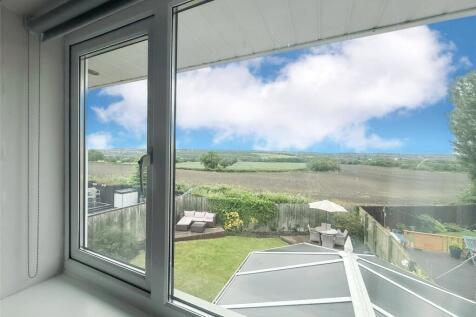 Window View