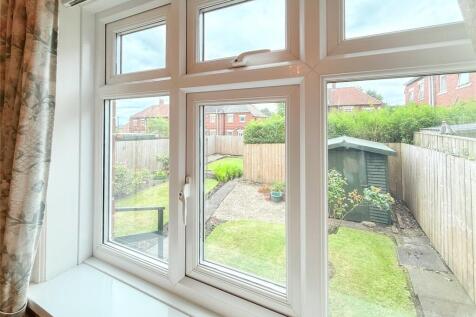 Window View