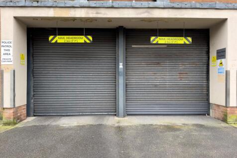 Parking 2