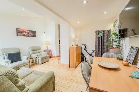 Family Room/Diner