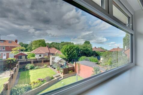 Window View