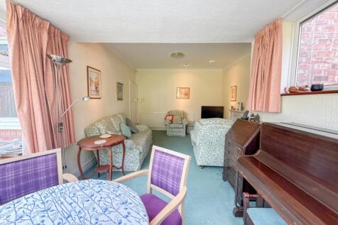 Family Room/Diner