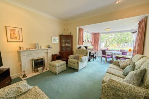 Family Room/Diner