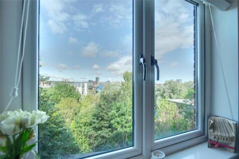 Window View