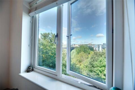 Window View