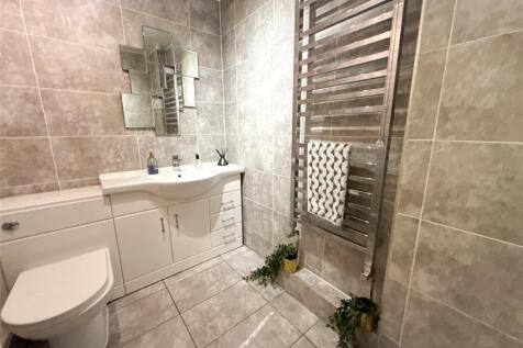 Guest Wc