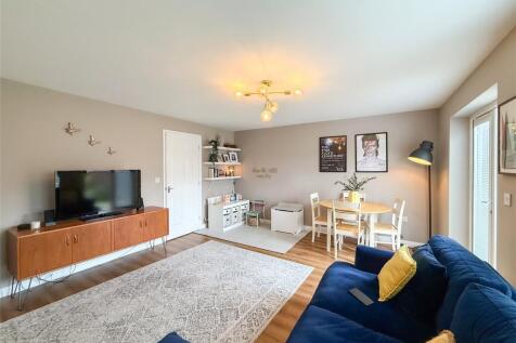Lounge/Diner