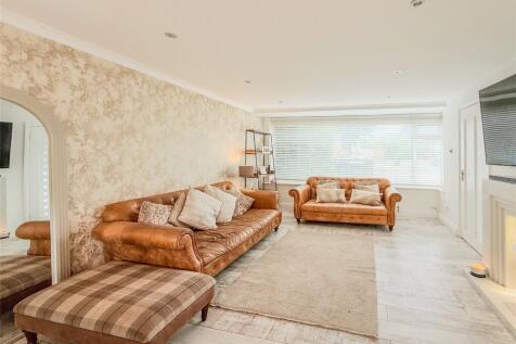 Lounge/Diner