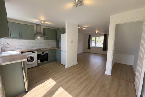 Additional Kitchen