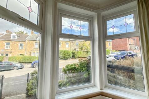 Bay Window