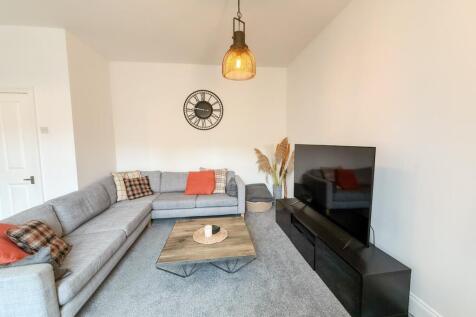 Lounge/Diner