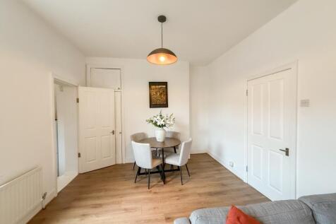 Lounge/Diner