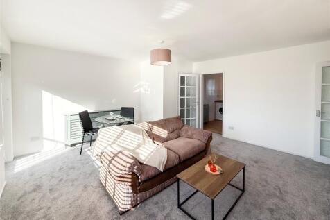 Lounge/Diner