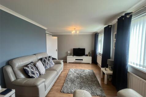 Lounge/Diner