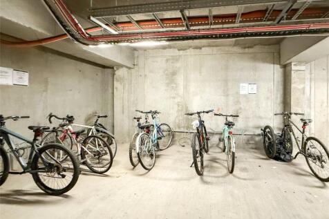 Bike Store