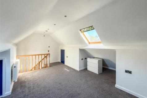 Loft Space