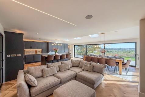 Family Area