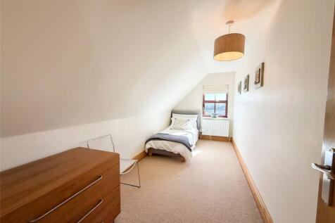 Bedroom Six