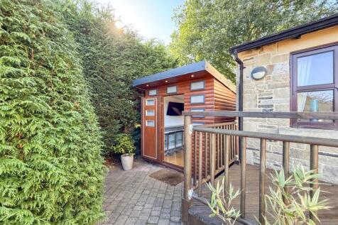Summer House
