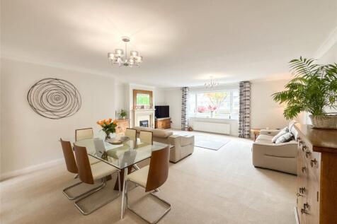 Lounge/Diner