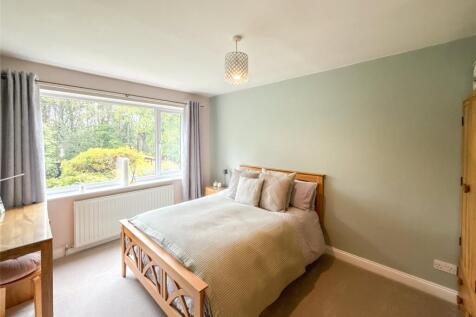 Bedroom Five