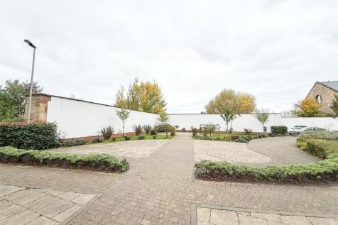 Grounds