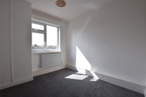 Bedroom Five