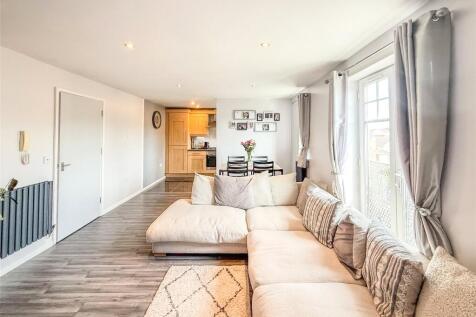 Lounge/Diner