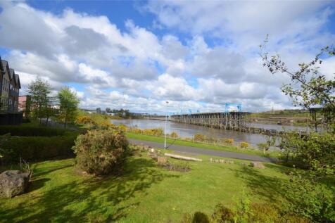 Riverside