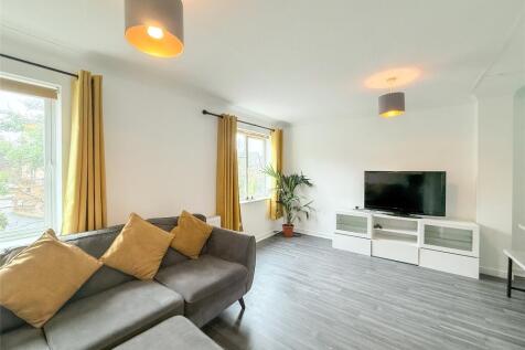 Lounge/Diner