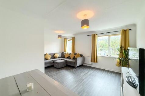 Lounge/Diner