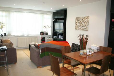 32 Chessington Court 0_ (2).JPG