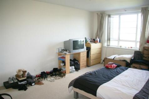 32 Chessington Court 0_ (4).JPG