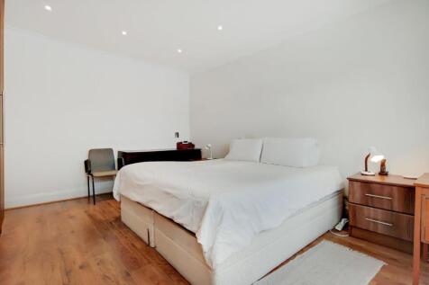 11_Master Bedroom-2.jpg