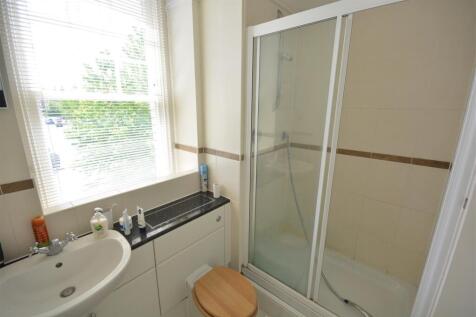 En-Suite.JPG