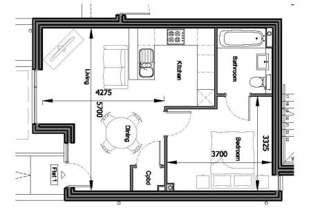 flat 1.jpg
