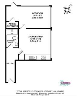 rAJtfSSfaU2MDM2QdR5E