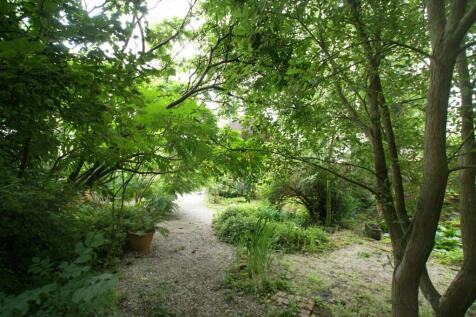 Property Image 25